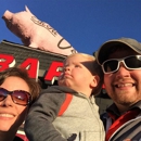 Big D's BBQ - Barbecue Restaurants
