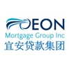 EON Mortgage Group gallery
