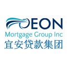 EON Mortgage Group