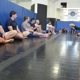 10th Planet Jiu Jitsu San Francisco