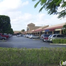 Sedano's Supermarkets - Supermarkets & Super Stores