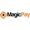 MagicPay Merchant Services gallery