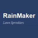 Rainmaker Lawn Sprinkler Systems - Lawn Maintenance