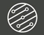 Simon Shorthouse Computers Logo