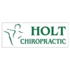 Holt Chiropractic Clinic gallery