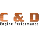 C & D Engine Perfomance - Auto Engine Rebuilding