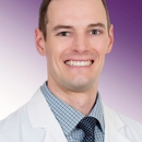 Matthew Spivey, MD - Physicians & Surgeons, Orthopedics