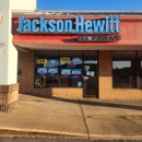 Jackson Hewitt Tax Service - Taxes-Consultants & Representatives