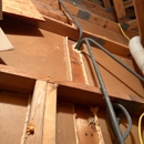 Qute Insulation - Insulation Contractors