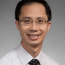 Jeffrey J. Tsai - Physicians & Surgeons, Neurology