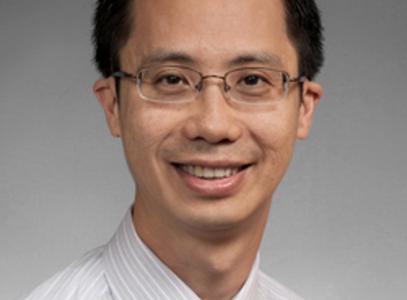 Jeffrey J. Tsai - Seattle, WA