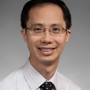 Jeffrey J. Tsai