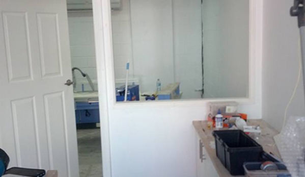 Peninsula Denture Centre - Umina Beach, NSW