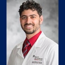 Chafeek Tomeh, MD - Physicians & Surgeons, Oncology