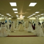 Bridal Boutique Of North Carolina