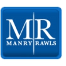 Manry-Rawls - Auto Insurance