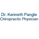 Dr. Kenneth Pangle - Chiropractic Physician - Chiropractors & Chiropractic Services
