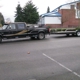 Smithson Towing & Recovery II