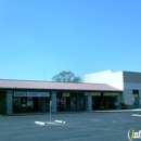 Texas Postal Express - Home Centers