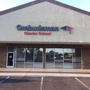 Ombudsman Arizona Charter Metro