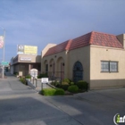 Palmdale Dental Group