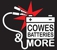 Cowes Batteries And More - Car Batteries & Car Battery Replacements