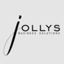 Jolly's Tax & Financial Services - Bookkeeping