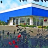 Hall Letter Shop, Inc gallery