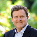 Jaime Carrion - Sarasota Realtor - Real Estate Agents