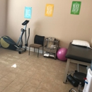 Total Body Wellness Pro - Physical Therapists