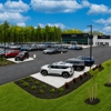 Garvey Kia gallery