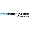 Proformance Roofing gallery