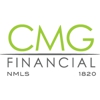 Richard C Campbell - CMG Financial Representative gallery