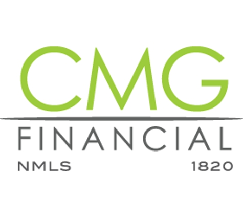 Linda Kaufman - CMG Home Loans - Biloxi, MS