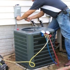 Payne's Air Conditioning & Heating