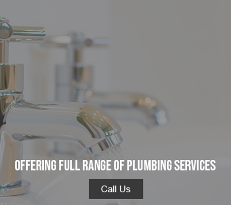 Halpin Plumbing Pty Ltd - Tamworth, NSW. Offering Full Range Of Plumbing Services