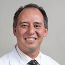Christopher C. Giza, MD - Physicians & Surgeons, Pediatrics-Neurology