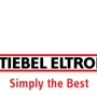 Stiebel Eltron