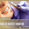 Central Washington Pediatric Dentistry gallery