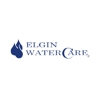 Elgin Watercare gallery