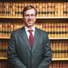 The Law Office of Sheridan Randolph gallery
