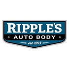 Ripples Auto Body