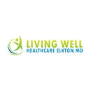 Living Well Healthcare - Chiropractors & Chiropractic Services