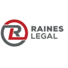 Rains Legal