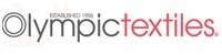 Olympic Textiles - Beauty Salon Supplies & Equipment