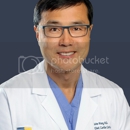John Wang, MD - Physicians & Surgeons