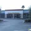 Payless ShoeSource gallery
