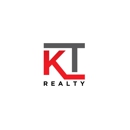 KT Realty - Real Estate Agents