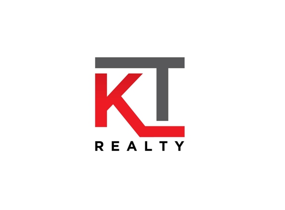 KT Capital Funding - Studio City, CA