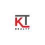 KT Realty